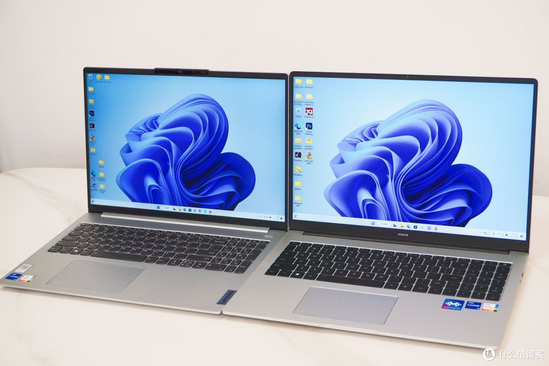 5K以内预算，选荣耀Magicbook X16Pro还是联想小新16？详细对比给你答案