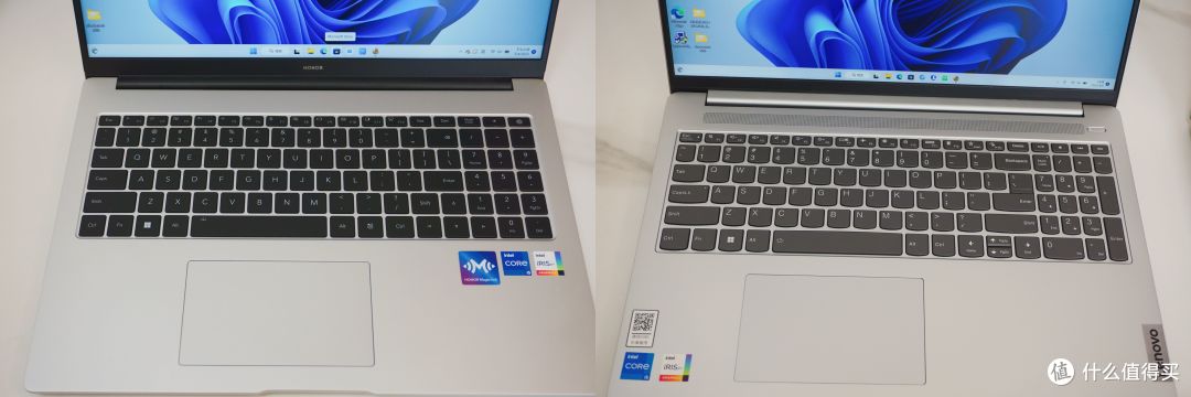 5K以内预算，选荣耀Magicbook X16Pro还是联想小新16？详细对比给你答案
