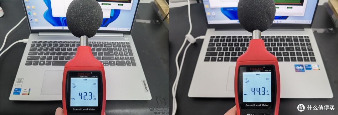 5K以内预算，选荣耀Magicbook X16Pro还是联想小新16？详细对比给你答案