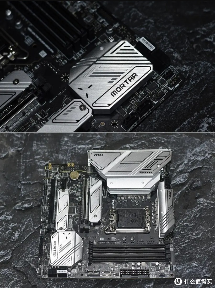 618只卖200块 JUHOR玖合三星芯片星耀DDR4马甲条3600当4000用