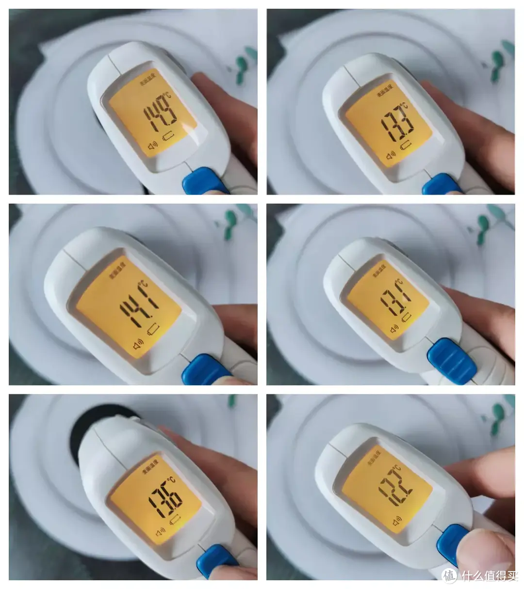 炎炎夏日，4款磁吸式手机散热器横评，选择属于你的手机空调