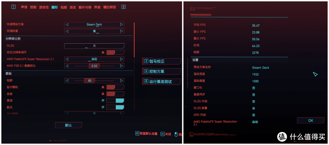 这可能是现阶段最值得入手的迷你主机｜零刻 GTR7迷你电脑深度测评