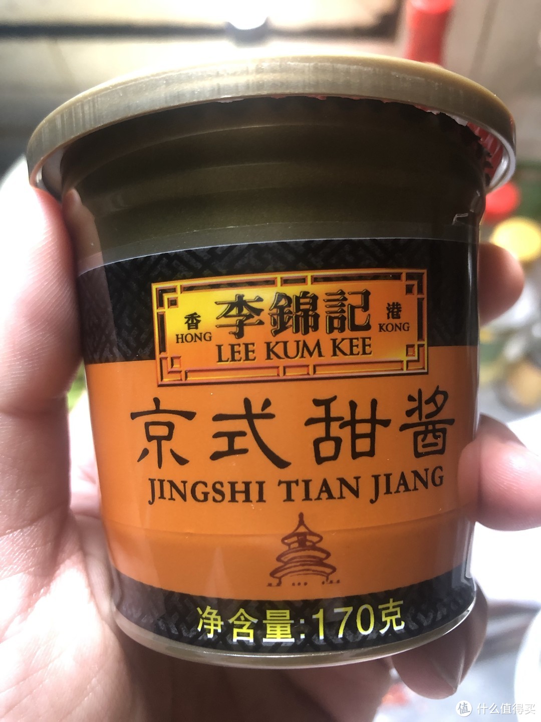 全聚德烤鸭不好吃，但自己包的好吃呀