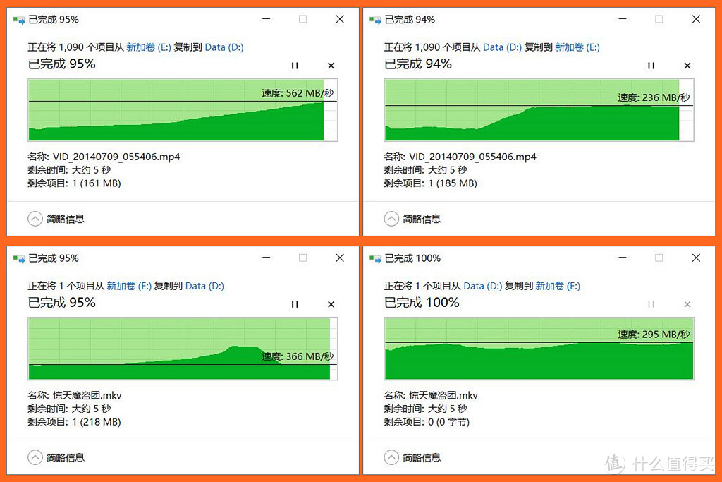 笔记本电脑的黄金搭档，麦沃K35262C双盘位硬盘阵列盒开箱体验