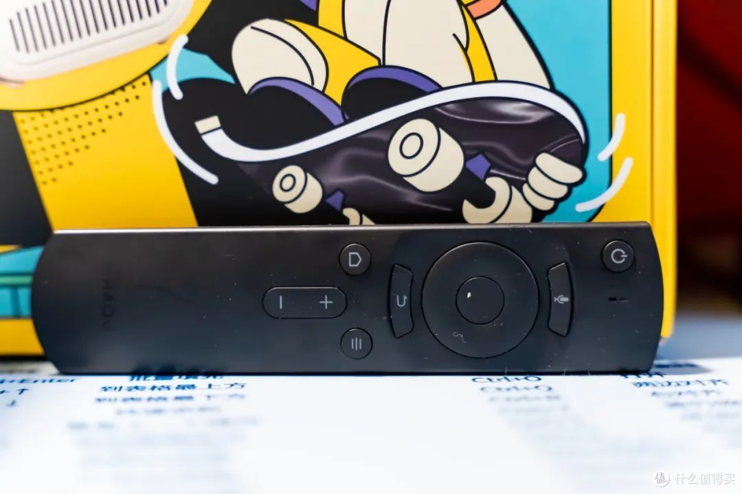 千元投影仪卷出新机皇？哈趣H2开箱实测，值不值得买一看便知