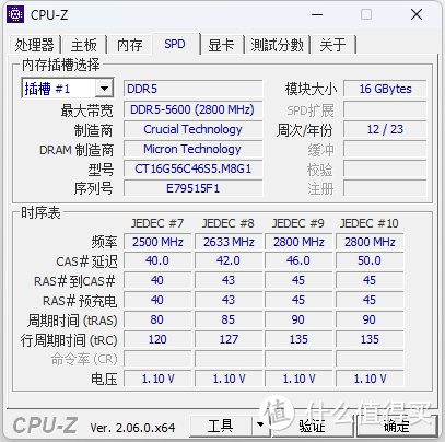 超强核显打造暴爽HTPC！搭载解频版锐龙7 7840HS的零刻 GTR7 有多强？