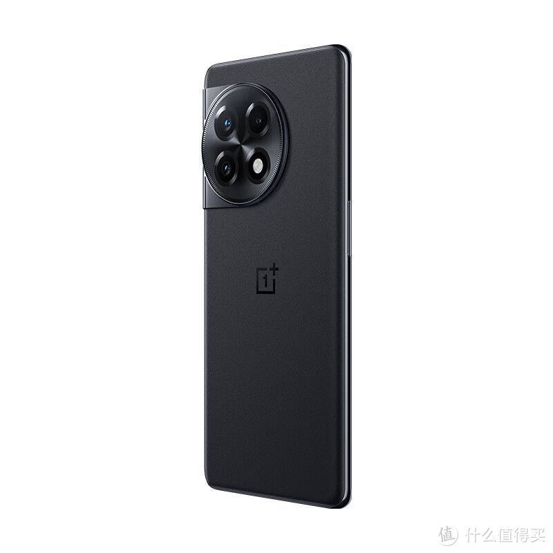 2349元-2649元的OnePlus 一加 Ace 2 5G智能手机，好价格！