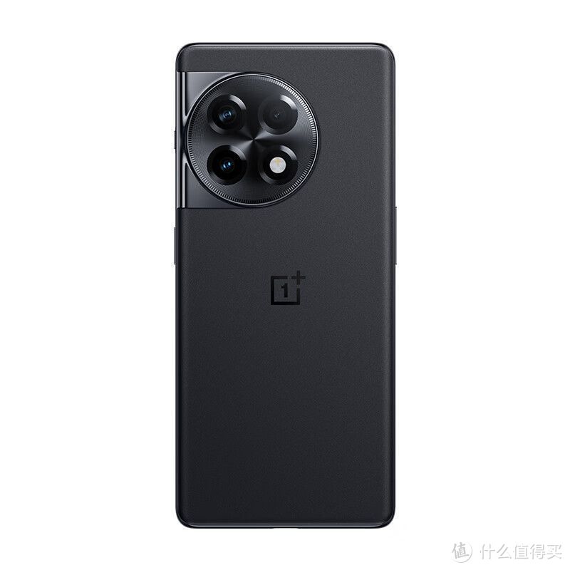 2349元-2649元的OnePlus 一加 Ace 2 5G智能手机，好价格！