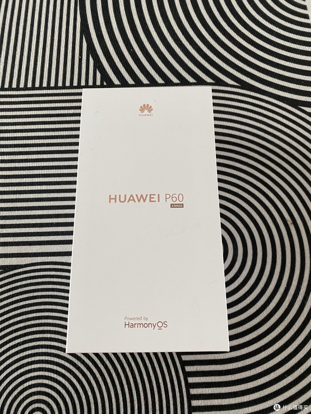 索尼a7m4,苹果手机,耳机,平板,表等系列奖品让你拿到手软!