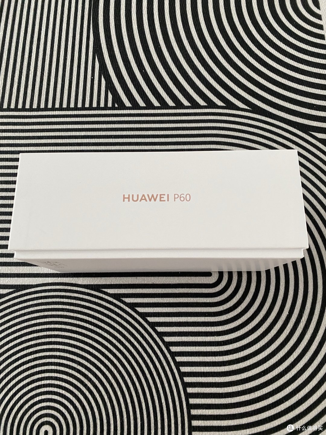 索尼a7m4,苹果手机,耳机,平板,表等系列奖品让你拿到手软!