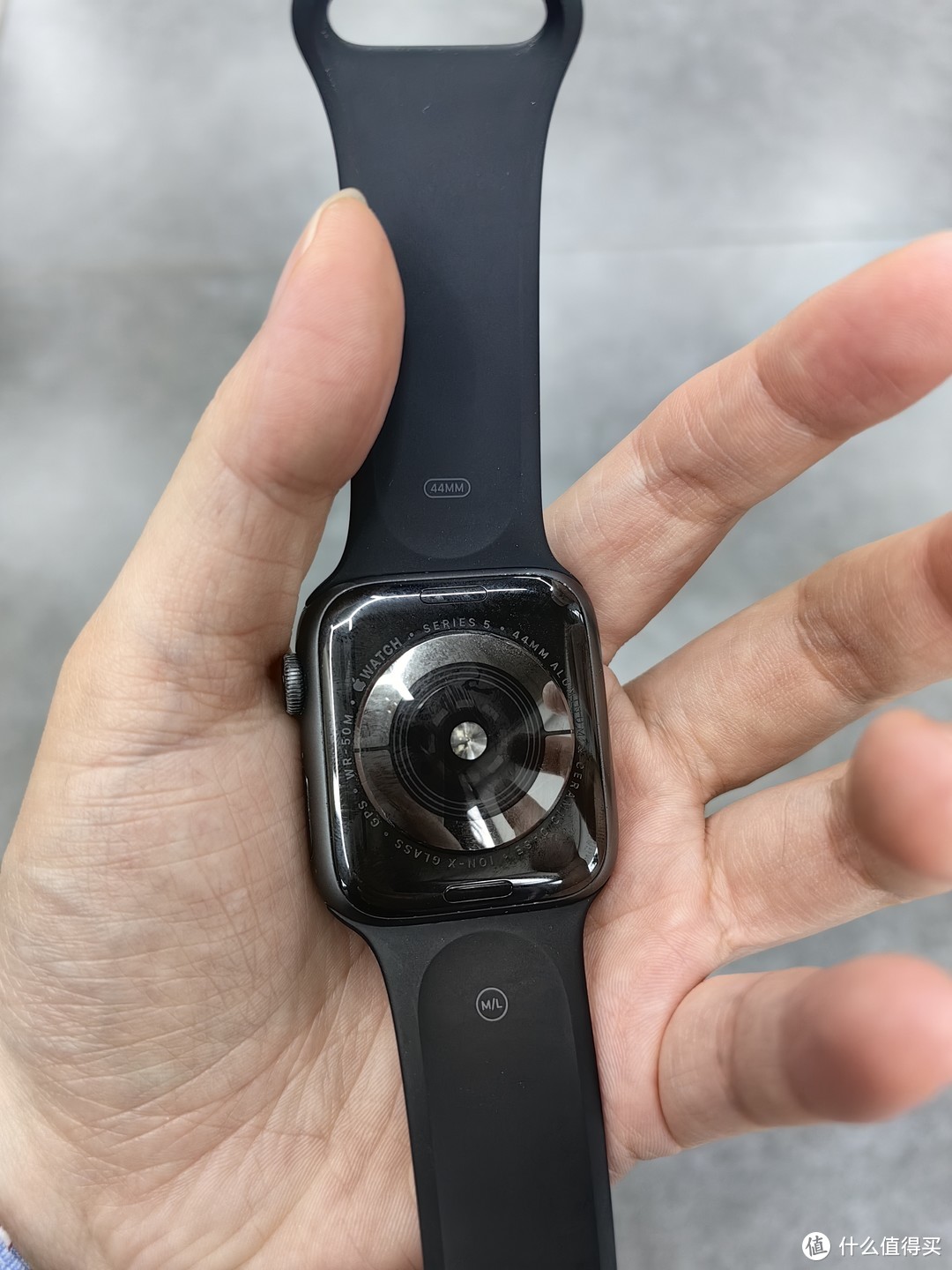 你们觉得，Apple watch 值得买吗