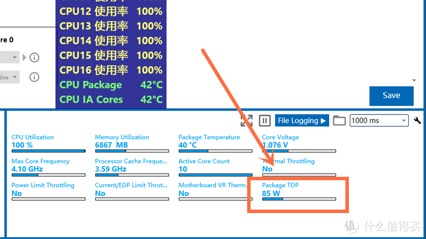 哎哟喂丨聊一聊华硕B760M AYW WIFI主板，只要降价又会是一个爆款主板，附装机配置推荐