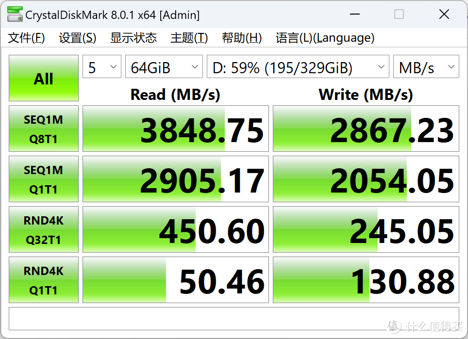 红米RedmiBook 14：3699超高性价比入门轻薄本