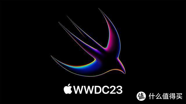 苹果WWDC 2023汇总：4大操作系统更新，哪1个才是你的最爱