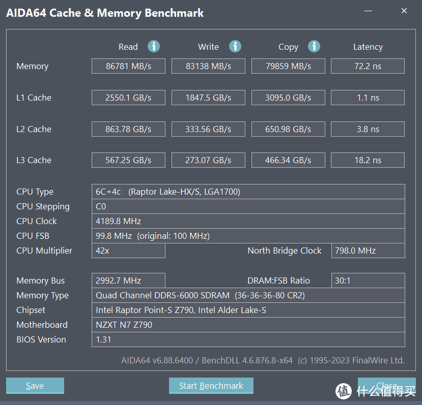 4K无压力畅玩3A游戏大作，索泰 RTX4080 AMP EXTREME AIRO游戏性能深度评测