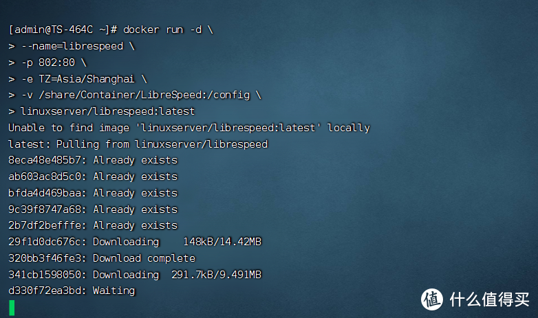 Docker官方镜像仓库抽风难道就不能愉快的玩耍？分享目前可行的四种Docker镜像拉取方案