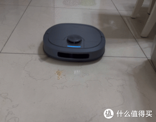 618扫地机器人真实测评：优瑞家J9洗地机器人到底怎么样？