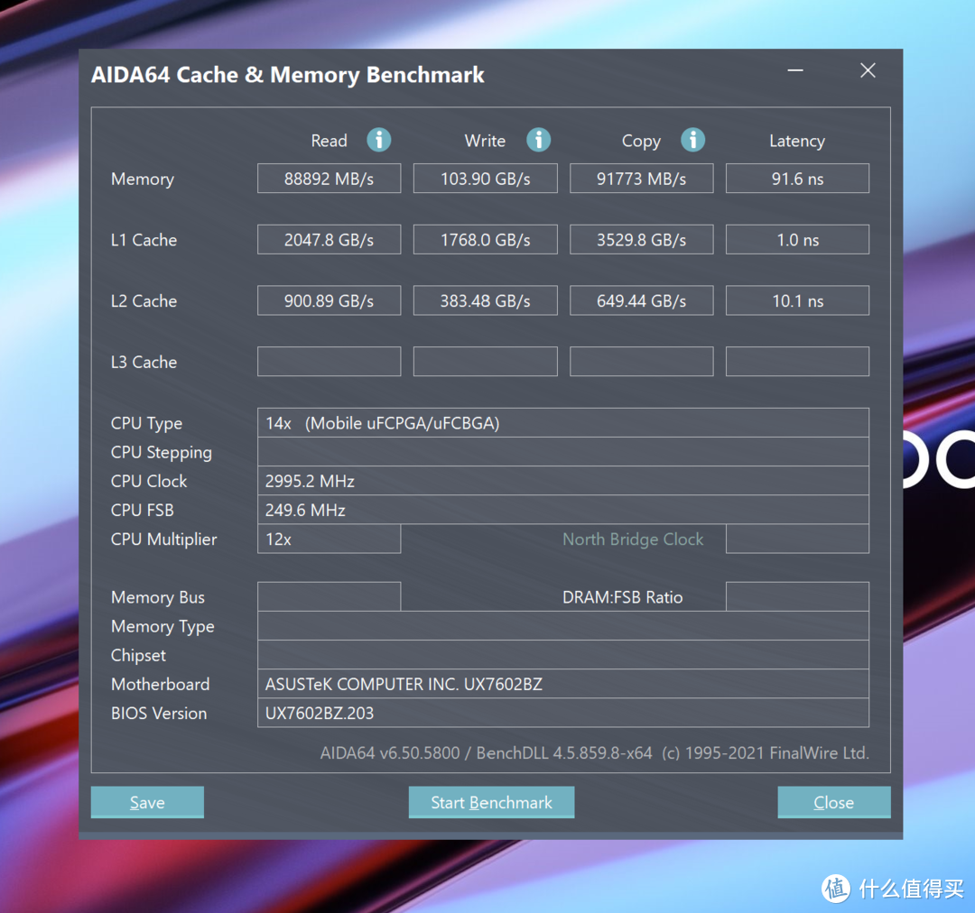 把RTX4080装进16.9mm的轻薄本？华硕灵耀X Ultra实测