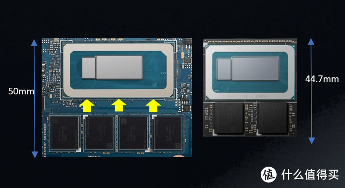 把RTX4080装进16.9mm的轻薄本？华硕灵耀X Ultra实测