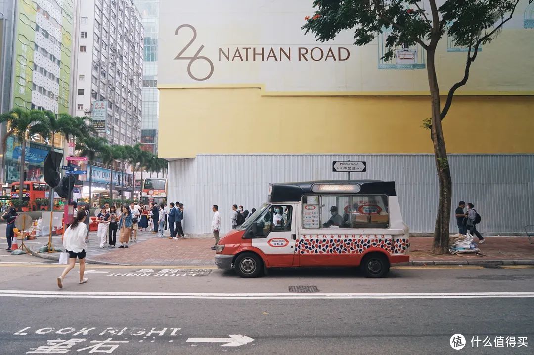 来香港只想悠闲逛吃？收好这篇尖沙咀茶餐厅指南