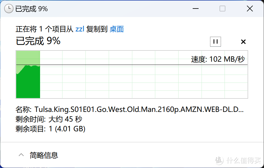 双2.5G网口，华硕天选路由器评测