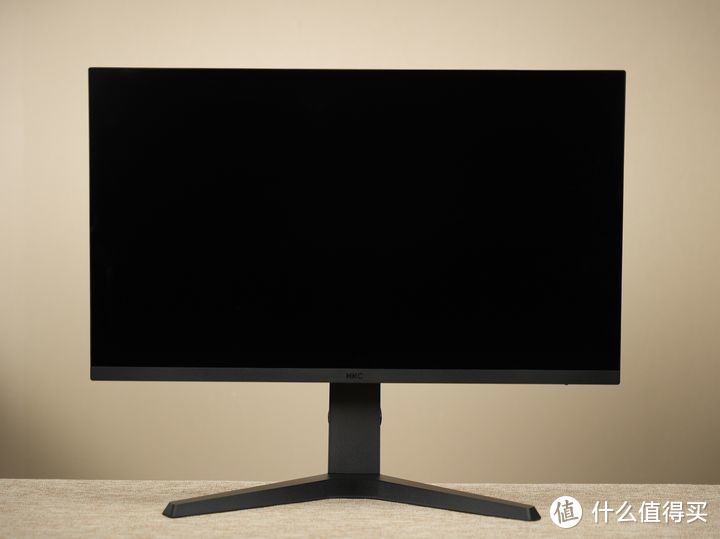 HKC猎鹰系列VG273QK评测：两千元的电竞显示器有广色域还有240Hz高刷？