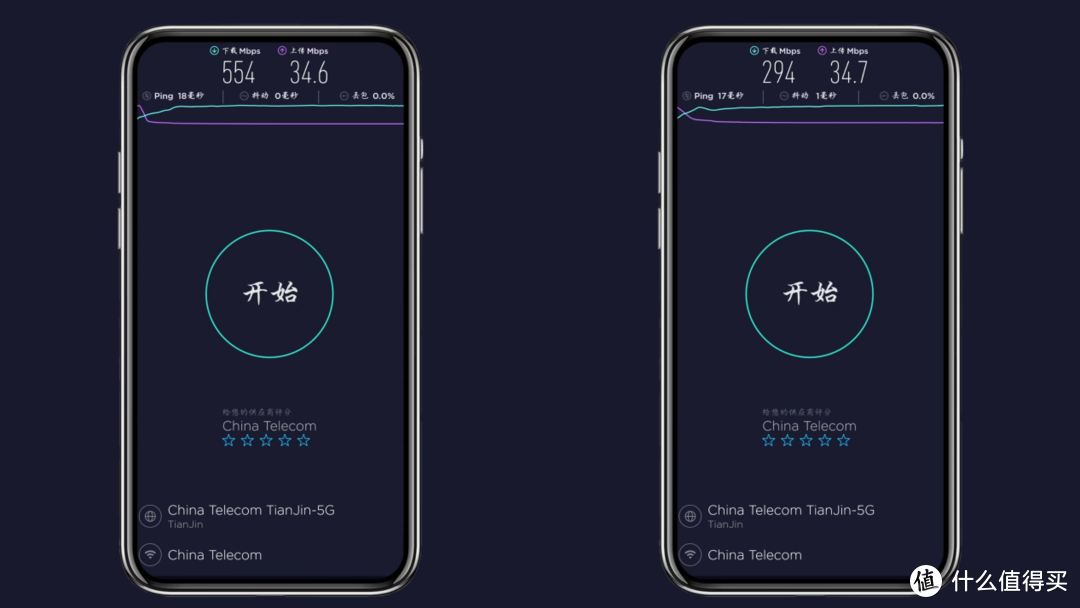 只有千兆WIFI远远不够，搭建NAS、异地组网蒲公英X5路由器全带来