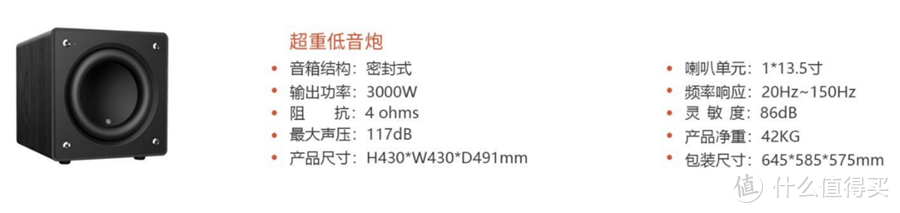 “改变”定制影院新方式，蜗牛沉浸式全景声定制影院发布