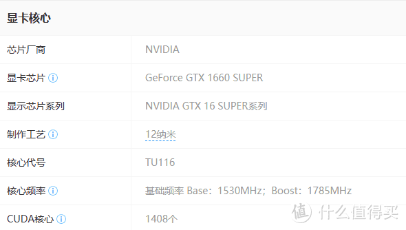 全网评论最多的七彩虹战斧GTX-1660S 6G显卡，到底值不值得买？