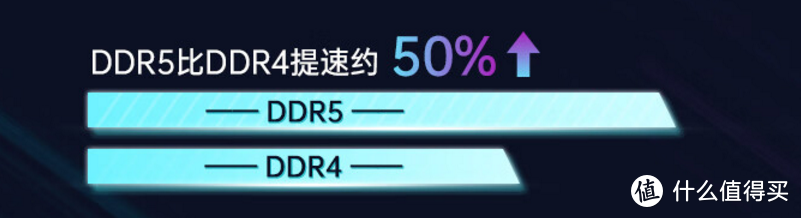 618大促，游戏玩家如何选择高性价比游戏本？七彩虹隐星P16也许就是正确答案