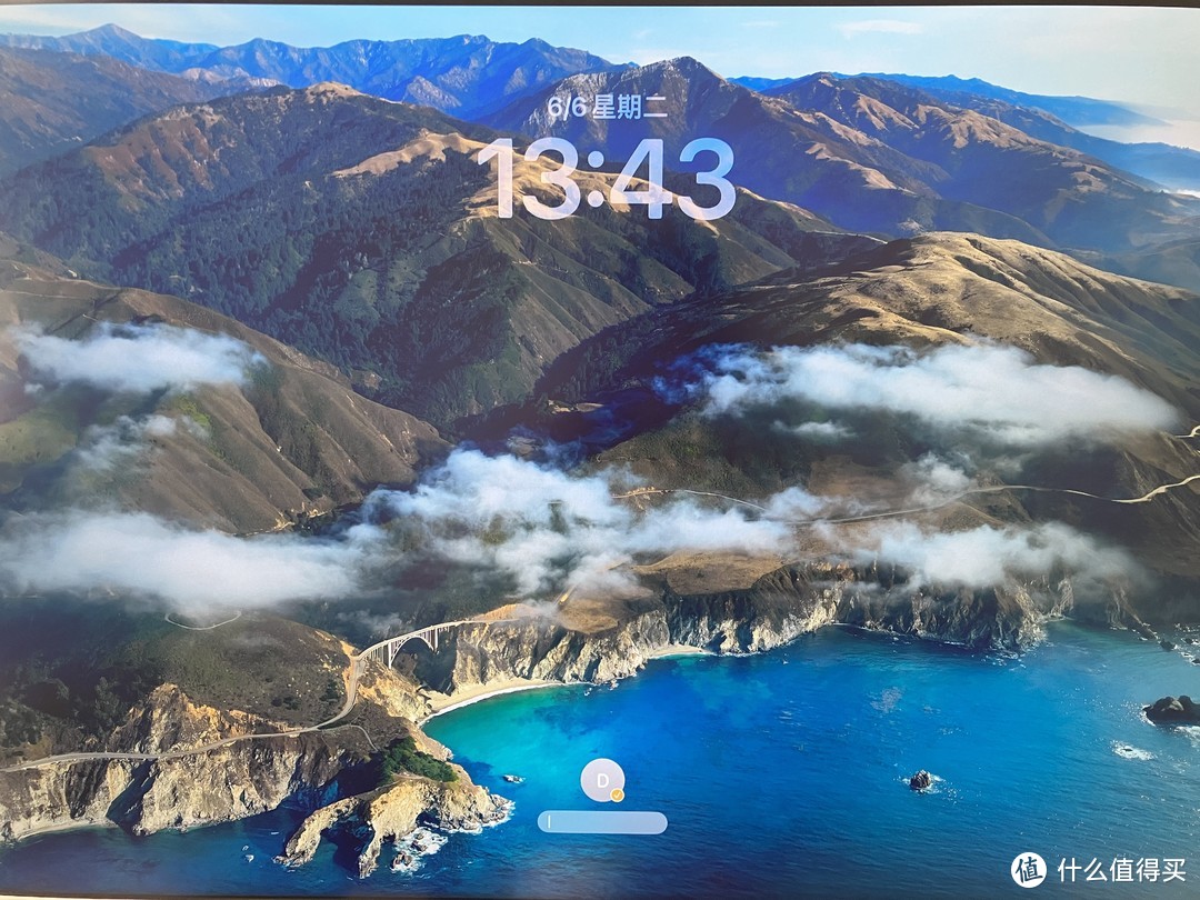 MACOS Sonoma 第一时间体验 14.0 Beta版(23A5257q) ，总结：只有游戏模式有点用