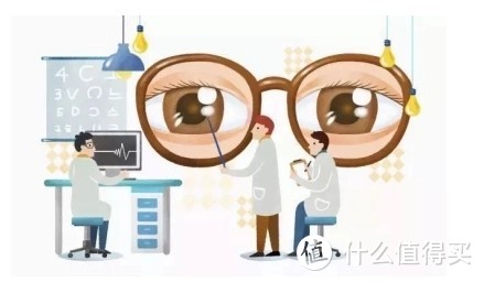 上海配眼镜费用一般要多少?费用受哪些因素影响？