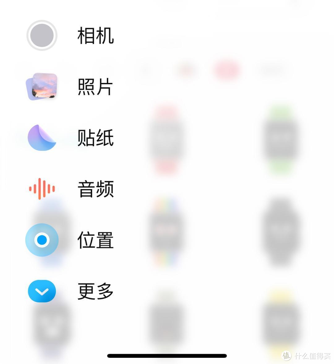 苹果iOS 17全测评：32+项新功能，附17+项Bug汇总、续航测试