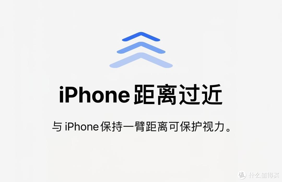 苹果iOS 17全测评：32+项新功能，附17+项Bug汇总、续航测试