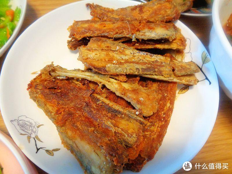 看杭州人周末一日三餐吃的啥？粗粮细粮一起吃，小龙虾做午餐