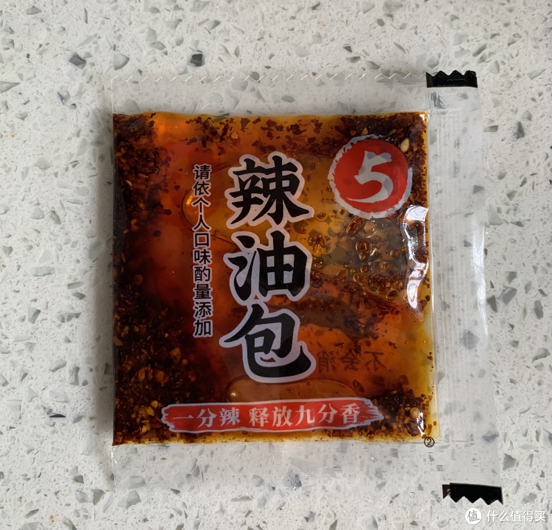 618必购之不会消失的美食：兰州牛肉面