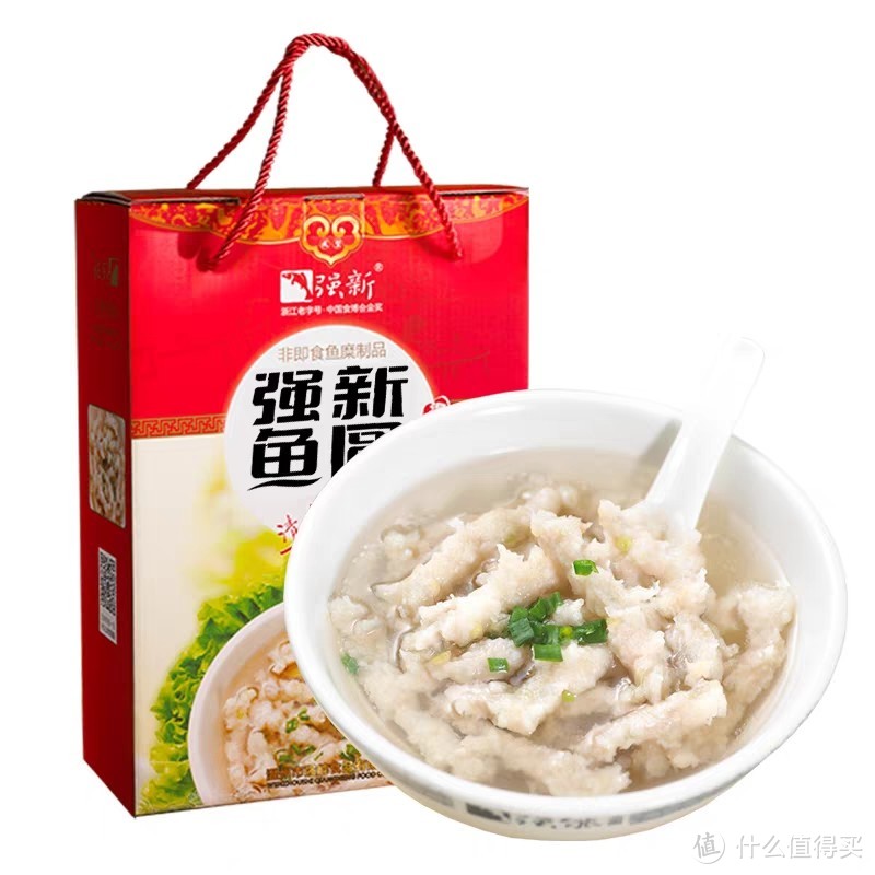 浙江旅游不能错过的特色美食介绍