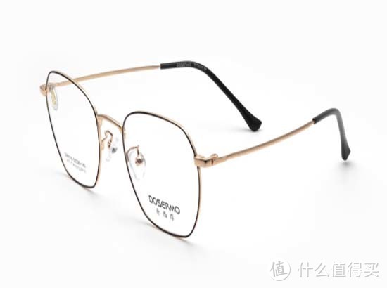 上海配镜攻略：上海配眼镜有哪些注意要点?哪些地方值得去？
