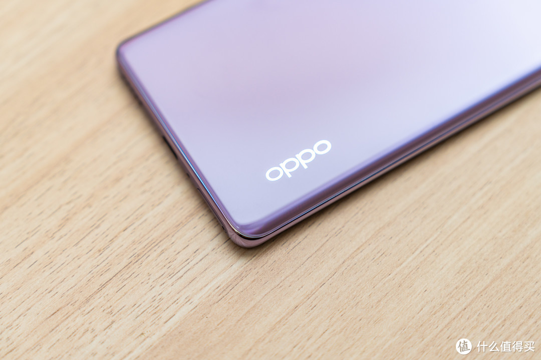 首次搭载超光影潜望长焦，呈现最自然的人像细节：OPPO Reno10 Pro+ 实战拍摄体验