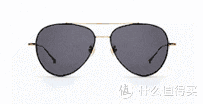 需要太阳镜凹造型嘛，618京东眼镜大促不能错过！