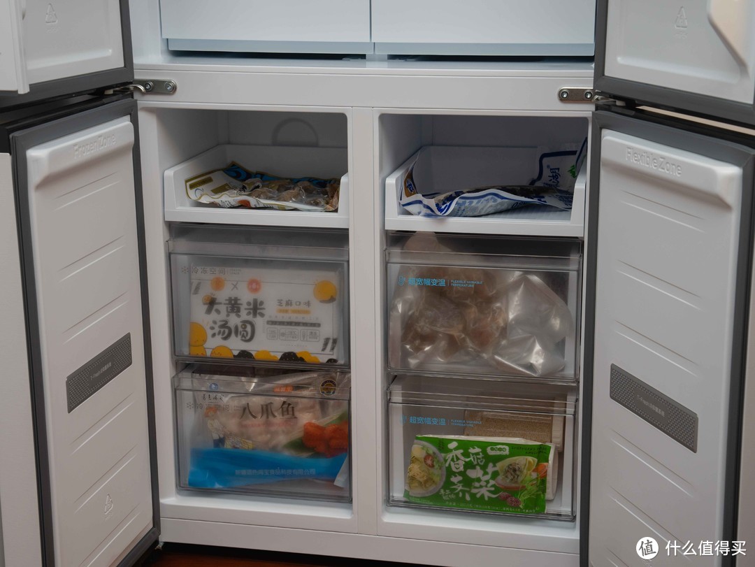 嵌入式冰箱怎么选？一文带你了解冰箱选购要点及如何选购一台完美贴合的嵌入式冰箱