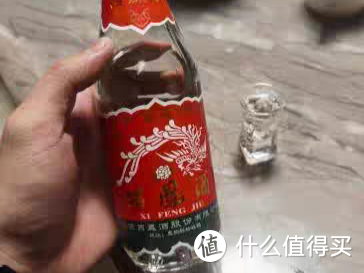 超市中常见的4款“良心酒”，好喝不贵，你喝过哪些？