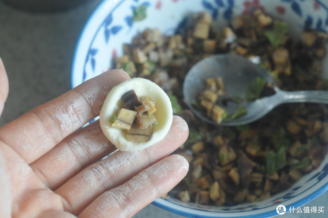 6月多吃这菜！维C比西瓜高10倍，清爽细腻柔软，睡得好，吃得香！