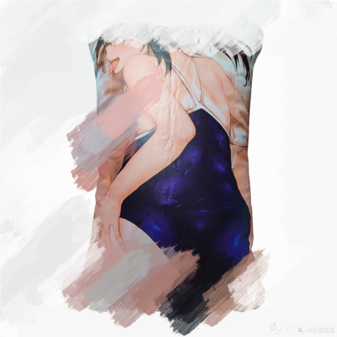 【炮架攻略大全】自制可玩性超高超越充气娃娃的体验