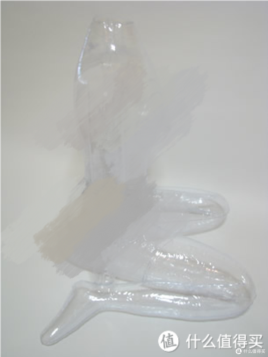 【炮架攻略大全】自制可玩性超高超越充气娃娃的体验