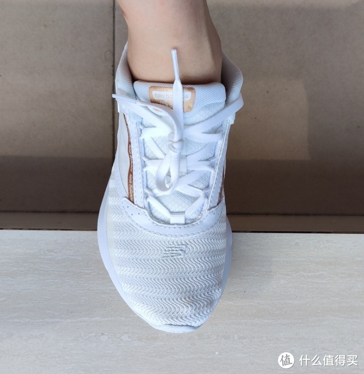 Newbalance跑鞋最高立省900元！～5双女士优质跑鞋直无需凑单直接买～618不要错过～