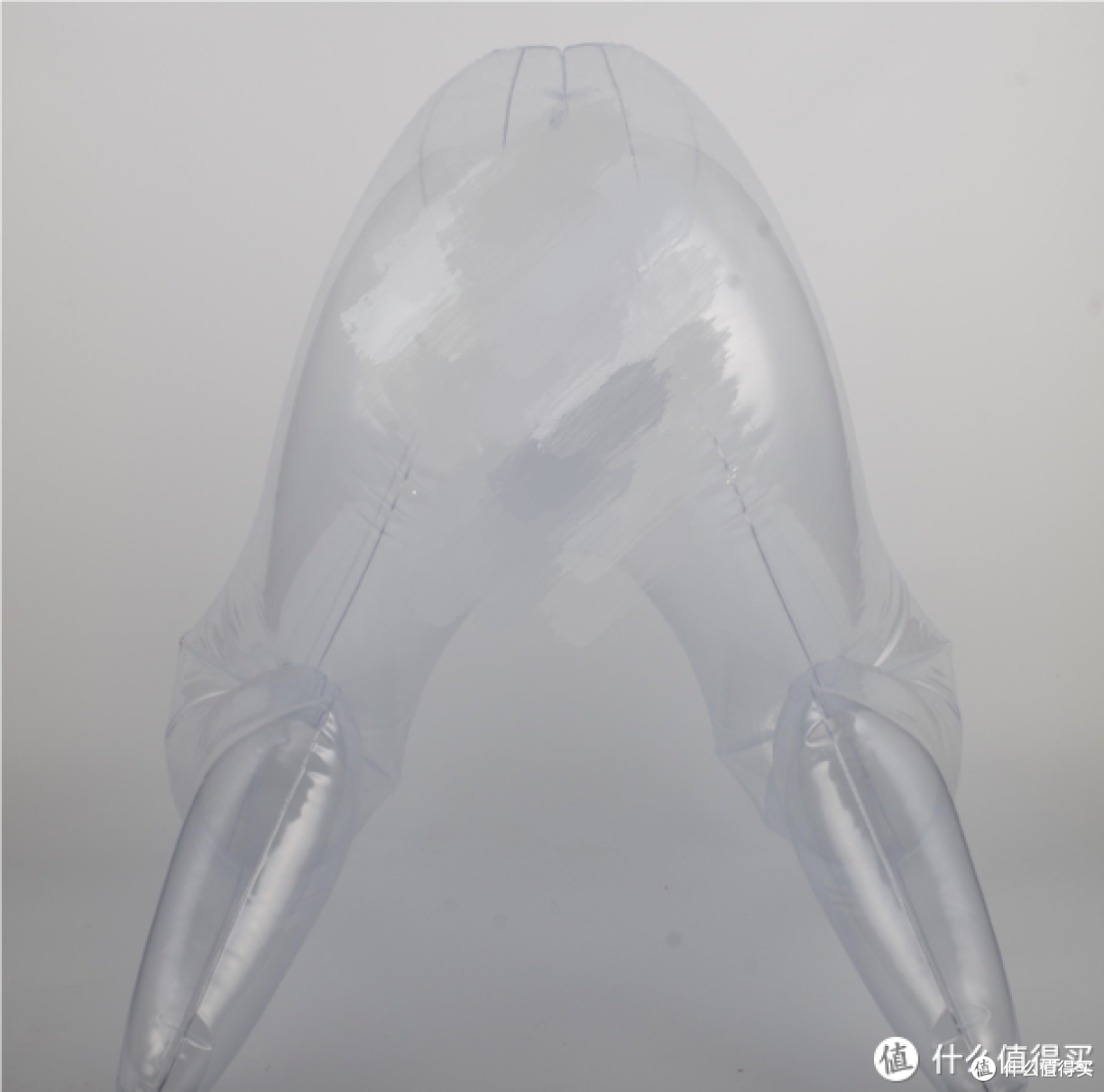 【炮架攻略大全】自制可玩性超高超越充气娃娃的体验