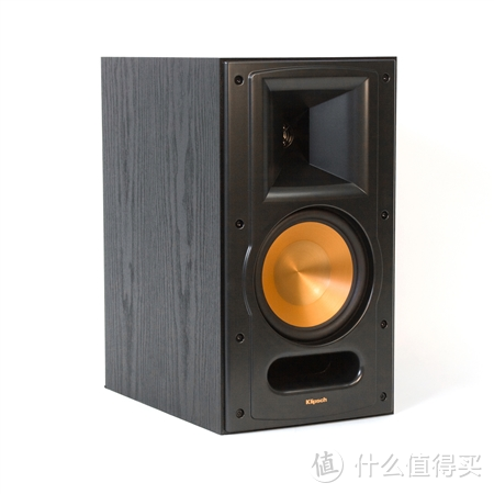 HiFi的终点是书架箱？2023年618值得入手的几款大牌书架音箱点评