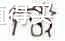 小型办公室高性价比打印机推荐