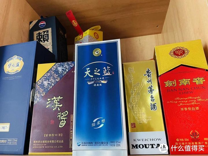 今年618开车很猛，低价撸酒的概率太高？白酒漏价的高峰期或将出现！